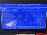 20191026_160539.jpg