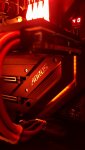 Aorus.jpg
