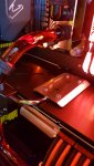 Backplate.jpg