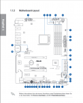 Screenshot_2019-10-26 G12785_CROSSHAIR_VI_HERO_WI-FI_AC_UM_WEB_20170427 pdf.png