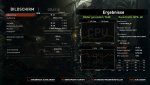 Beast UHD HBCC.jpg