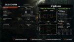 Beast QHD HBCC.jpg