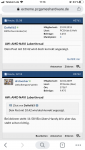AD35B182-E35F-4B36-AFE7-D16229F69894.png