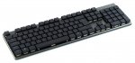Cooler Master SK650 Schreag.jpg
