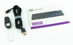 Cooler Master SK650 Lieferumfang.jpg