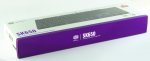 Cooler Master SK650 Verpackung.jpg