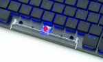 Cooler Master SK650 Leertaste_Offen.jpg