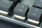 Cooler Master SK650 Tastenkappen.jpg