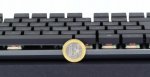 Cooler Master SK650 Höhe.jpg