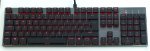 Cooler Master SK650 Rot.jpg