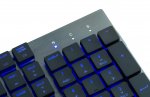 Cooler Master SK650 StatutsLEDs.jpg