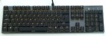 Cooler Master SK650 Gelb.jpg