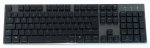 Cooler Master SK650 Top.jpg