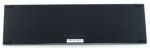Cooler Master SK650 Unterseite.jpg