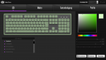 Cooler Master SK650 Software Beleuchtung.PNG