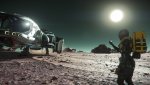 StarCitizen_2019_10_27_01_14_49_183.jpg