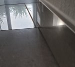 20191027_150135.jpg