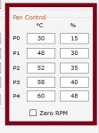 Fancurve56pulse.jpg