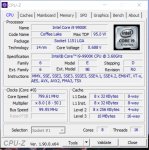 CPU.jpg