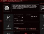 Dual Intelligent Processors 5_2.jpg