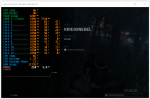 Screen Shot 10-27-19 at 07.29 PM.PNG