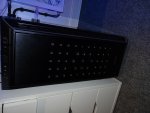 DSC01594.jpg