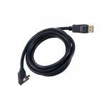 CM-CAB-45DP-180K.jpg