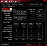 Slot 3.PNG
