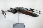 37095022ss.jpg