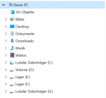 blubb.png