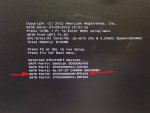 InkedIMG_20191028_193515_LI.jpg