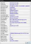 BSOD.PNG