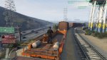verbesserte Einstellungen für 24 7 Gaming 2.jpg