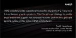 DX12_FeatureSet_support.jpg