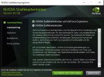 Unbenannt11.JPG