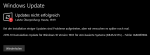error.PNG