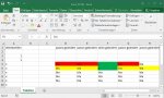 Excel_PCGH.JPG