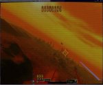 aufnhame0584.jpg