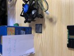 IMG_1705.jpg