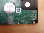 DSC04574.jpg
