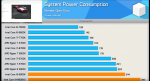 HUB 9900KS Power Blender.png
