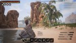 verbesserte Einstellungen für 24 7 Gaming 4.jpg