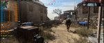 ModernWarfare_2019_10_29_18_11_57_481.jpg