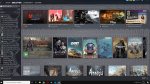 steam mit sharpening global.jpg