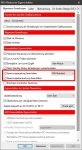 Afterburner_Spannungsregelung.jpg