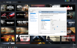 Screenshot (15).png