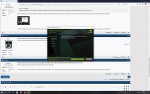 Screenshot (16).png