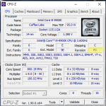 Screenshot (8).png
