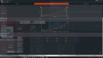 Screenshot (16).png