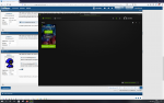 Screenshot (17).png